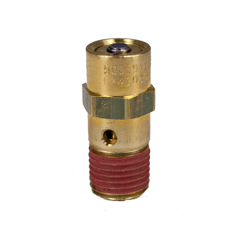 800533 Bendix Valve-Safety St-4 A/M | 800350 – Peterbilt Parts