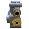 Bendix TP5 Control Valve | 800396