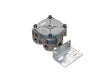 Bendix Valve-Relay R12 | 800484BXW