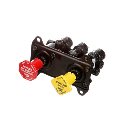 800522 Bendix Valve Assembly Control (MV-3) | 800516 – Peterbilt Parts