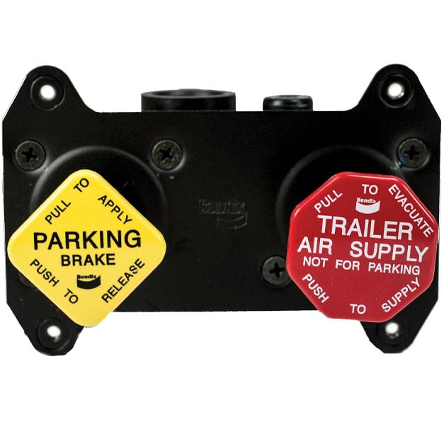 Bendix Valve-Con | 800523 – Peterbilt Parts