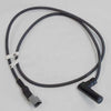 Sensor-Speed | 800717BXW