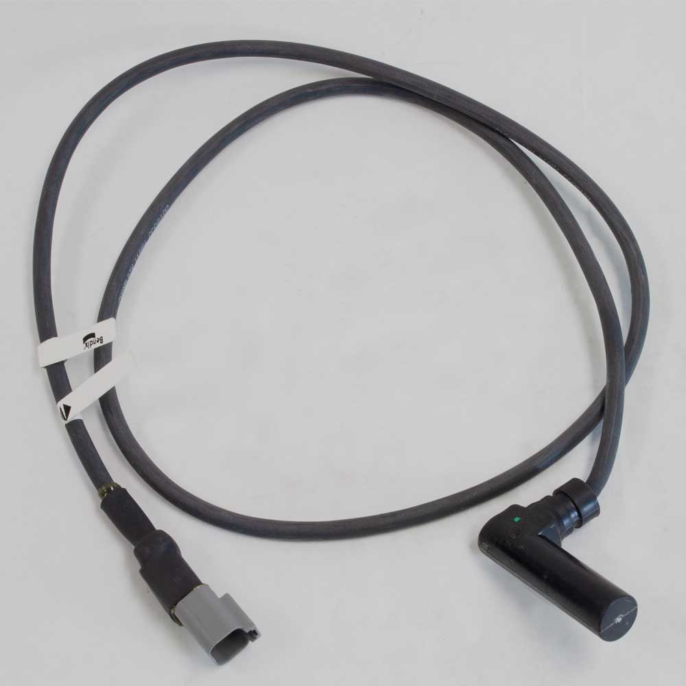 Sensor-Speed | 800717BXW