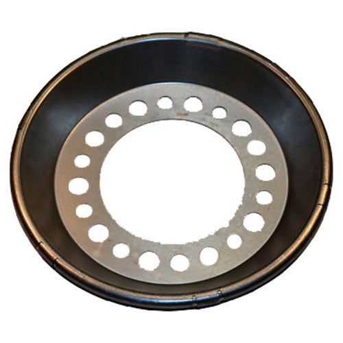 Centramatic Rings Centramatic Balancer, 22.5 Front | 800822CNT – Peterbilt Parts