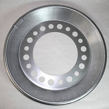 Centramatic Rings Centramatic Balancer, Special App. | 800820CNT – Peterbilt Parts