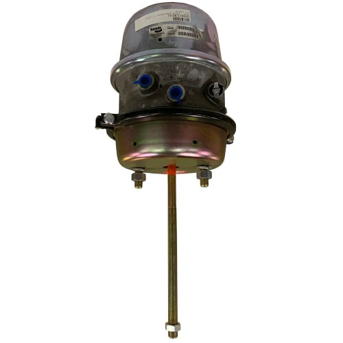 Bendix T36/36 Combo Spring ID: 800833 – Peterbilt Parts