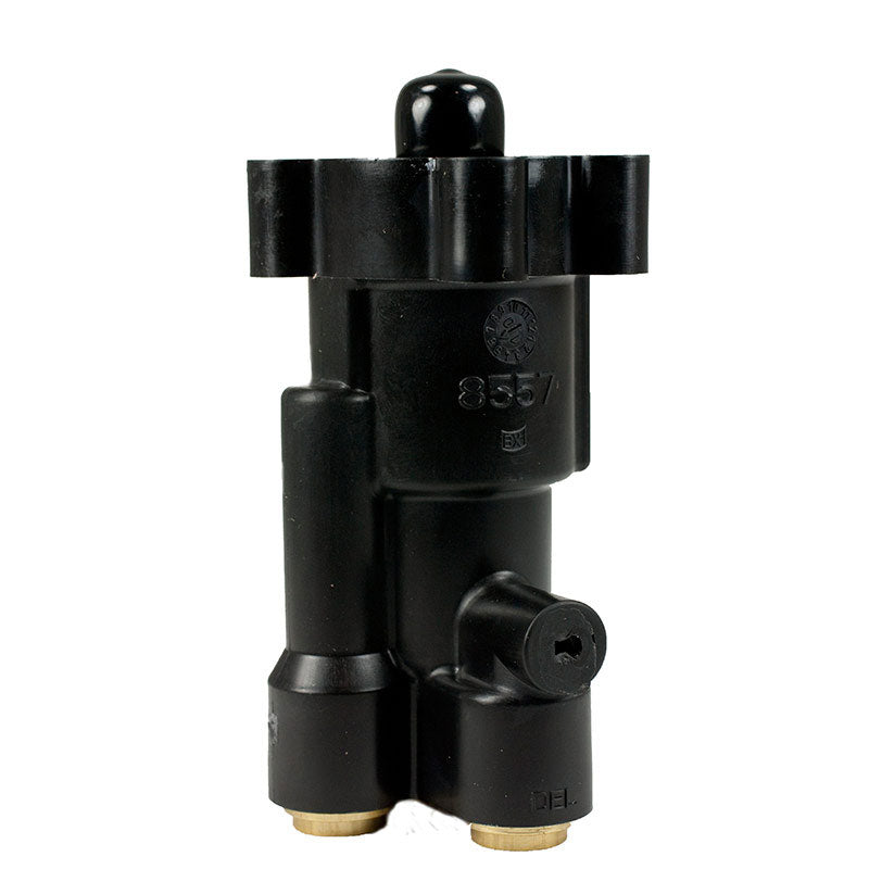 Bendix Valve-Basic, Tc-7 | 800960 – Peterbilt Parts