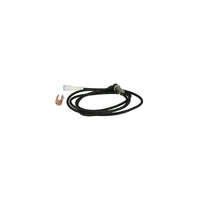 Bendix Sensor - Speed | K181265 – Peterbilt Parts