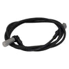 Sensor | 801550BXW