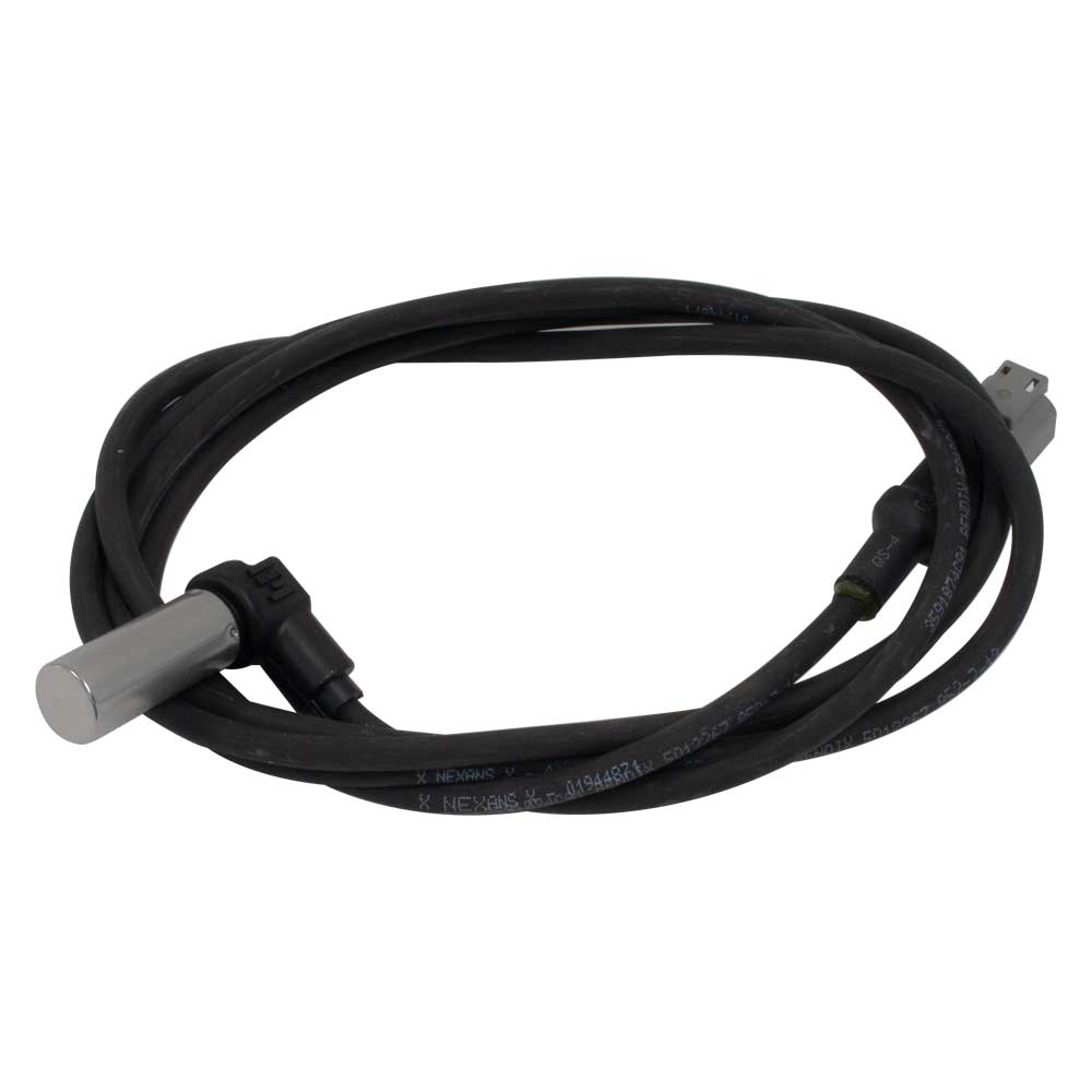 Sensor | 801550BXW