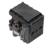Bendix Abs Assembly-Trailer | 801856BXW