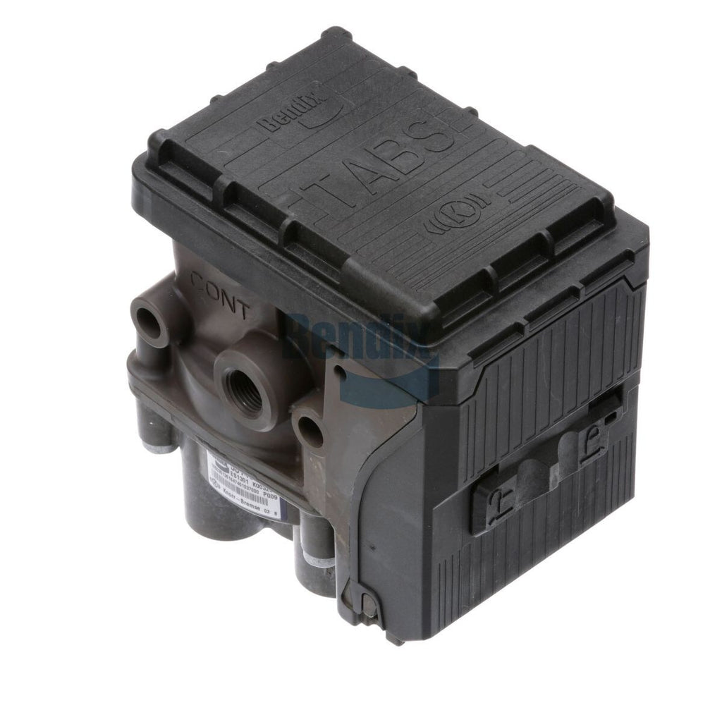 Bendix Abs Assembly-Trailer | 801856BXW