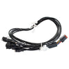 Harness-Ecu | 802008BXW