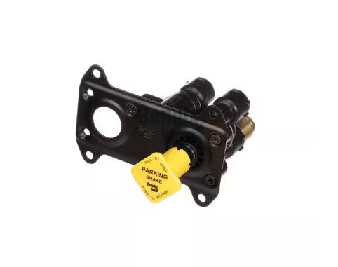 Bendix Valve-Pp Dc Park Control | 802177BXW – Peterbilt Parts