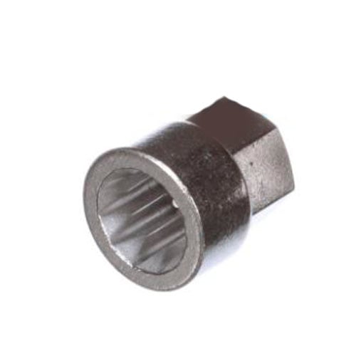 Bendix Kit Shear Adaptor ADB (QTY 1) | 802455 – Peterbilt Parts