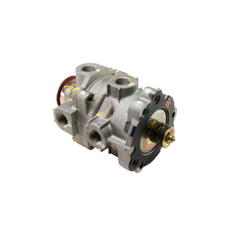 Bendix Valve-Brake E6 | 802911 – Peterbilt Parts