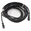 Bendix Cable-Extension | 802946BXW