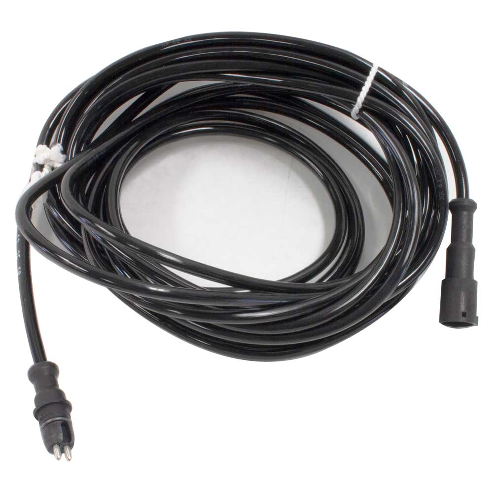 Bendix Cable-Extension | 802946BXW