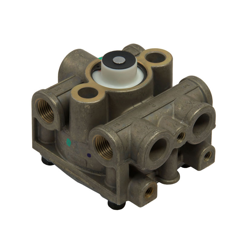 Bendix Valve-Rear Axle | 803115 – Peterbilt Parts