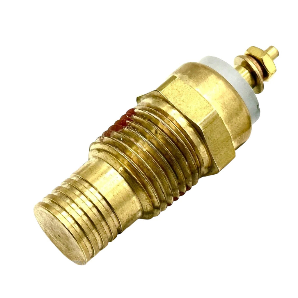 Paccar AM, Temp SW, Mech, 215 DE | 8039019P