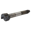 Camshaft | 806527NBXW