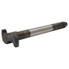 Camshaft-Metric Sized | 808628