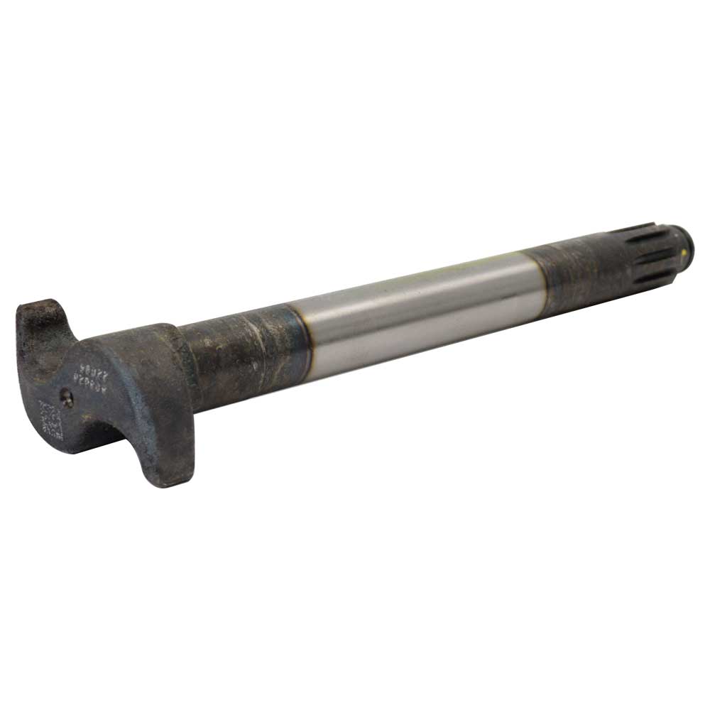 Camshaft-Metric Sized | 808628
