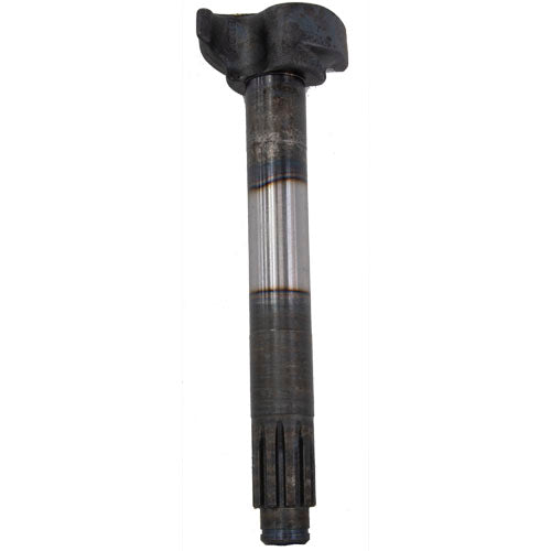 Bendix Camshaft-(Cw) | 810457 – Peterbilt Parts