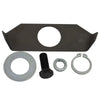 Kit-Hardware | 813444BXW