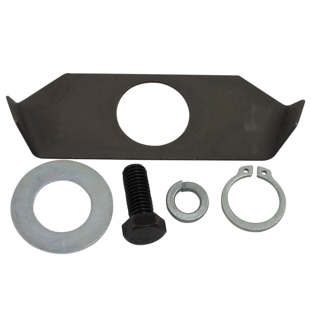 Kit-Hardware | 813444BXW
