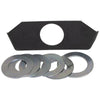 Kit | 813445NBXW