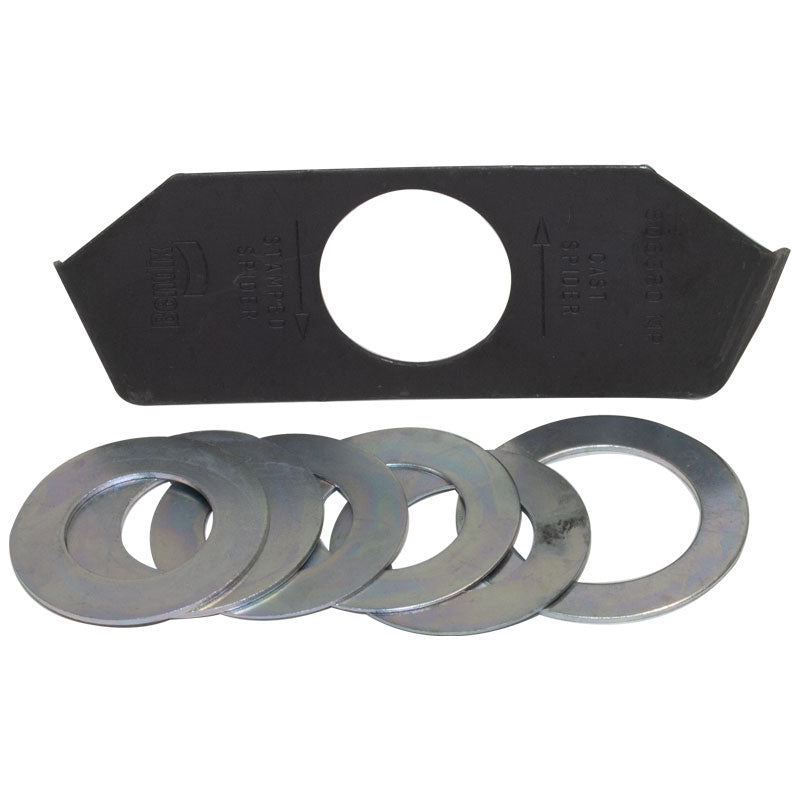 Kit | 813445NBXW