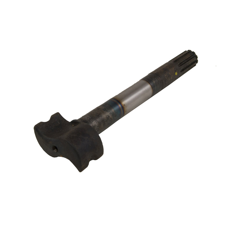 Bendix Camshaft | 813484