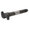 Camshaft (Ccw) Notch | 816968