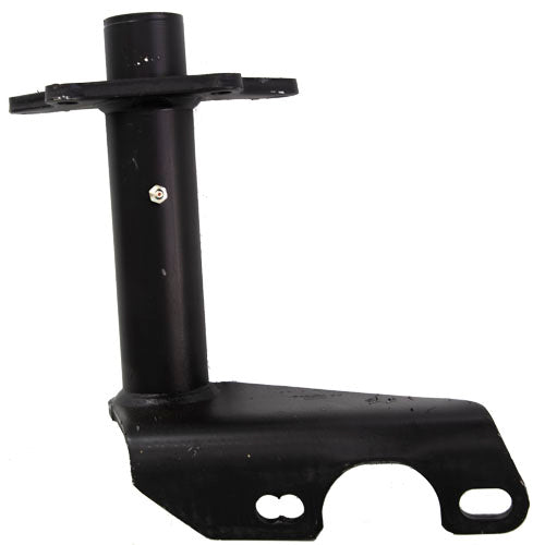 Bendix Bracket-S Cam ID: 819506 | Peterbilt Parts