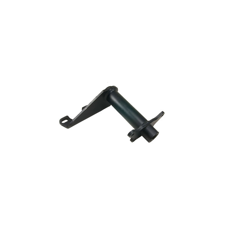 Bendix Bracket | 819507ETN