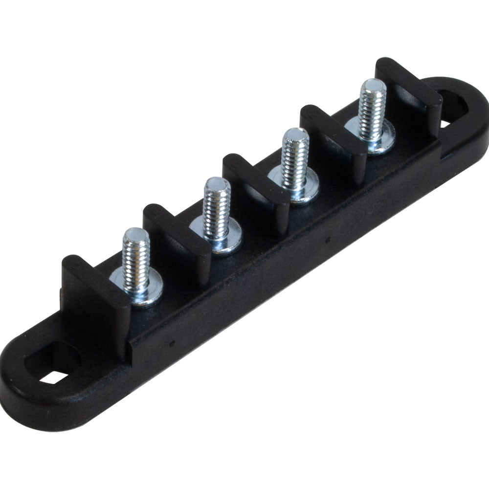 Grote Terminal Strip | 82-2311GR0