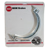 Mgm Brakes Assembly - Clampband | 8216045P