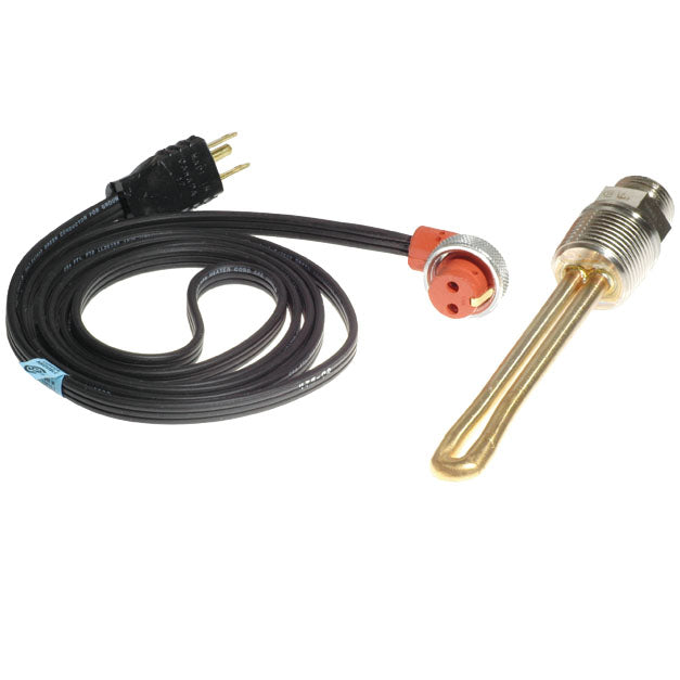 himarinrin Phillips & Temro Immersion Heated Cat | 860-5556 – Peterbilt Parts