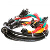 Truck Lite Wiring Harness | 88910