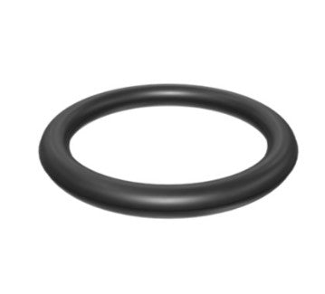 Caterpillar Inc O Ring | 8L2786