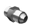 Caterpillar Inc Connector | 8M0505