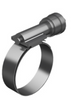 Caterpillar Inc Clamp | 8T4983