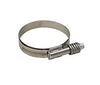 Caterpillar Inc Clamp | 8T4984