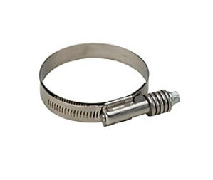 Caterpillar Inc Clamp | 8T4984