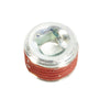CAT Plug | 8T6762