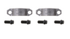 Dana Spicer Strap | 90-70-28X