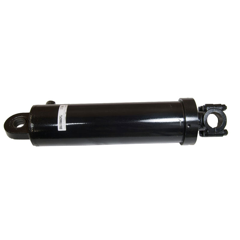 Ottawa Cylinderhyd 125Mm Bore X 368 ID: 90037309 | Peterbilt Parts