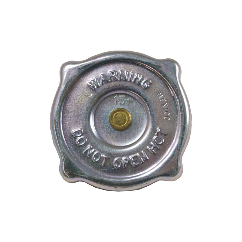 Ottawa Radiator Cap | 90031180 – Peterbilt Parts