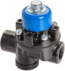 Midland/Haldex Valve | 90554107